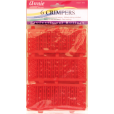 Crimper (XL) Red