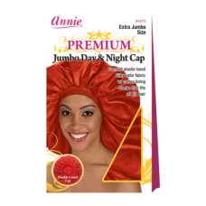 Premium Jumbo Day&Night Cap Assorted