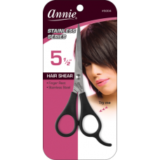 5-1/2 Shear