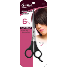 6-1/2 Shear