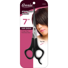 7 Shear
