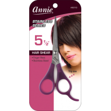 5-1/2 Shear