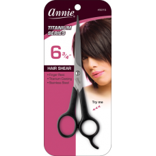 6-3/4 Shear