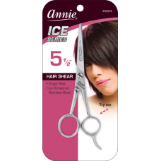 5-1/2 Shear