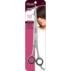 10 Shear