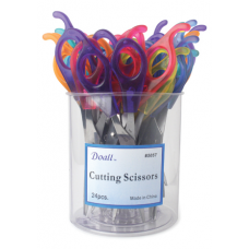 6-1/2 Shear Clear Asst 2Dz/Jar