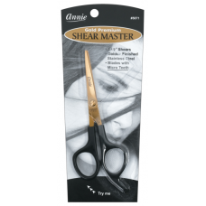 5-1/2 Gold Premium Shear Master
