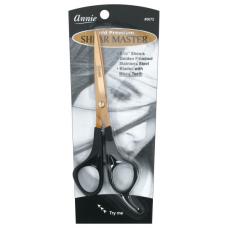 6-1/2 Gold Premium Shear Master