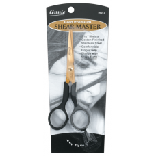 5-1/2 Gold Premium Shear Master