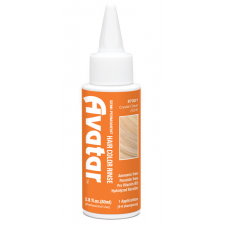 024-Crystal Clear 2.8 Oz