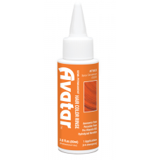 022-Spice Cinnamon 2.8 Oz