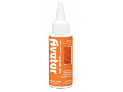 022-Spice Cinnamon 2.8 Oz