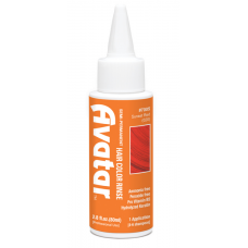 020-Sunset Red 2.8 Oz