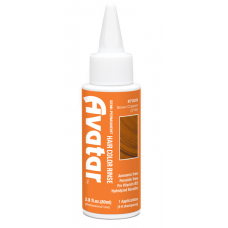 016-Brown Copper 2.8 Oz