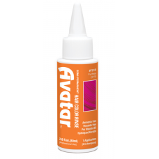 015-Fuchsia 2.8 Oz