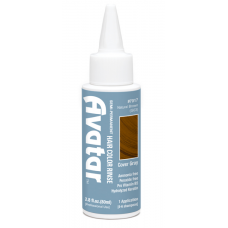 G03-Natural Brown 2.8 Oz