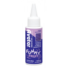 Funky Grape Purple 2.8 Oz