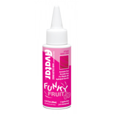 Funky Berry Pink 2.8 Oz