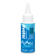 Funky Berry Blue 2.8 Oz