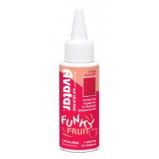 Funky Apple Red 2.8 Oz