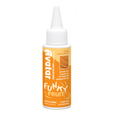 Funky Orange 2.8 Oz