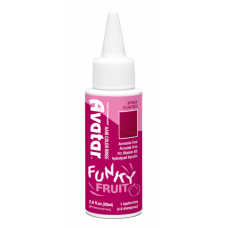Funky Plum Red 2.8 Oz