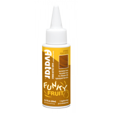 Funky Pear Gold 2.8 Oz