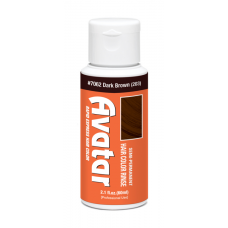 203-Dark Brown 2.0 Oz