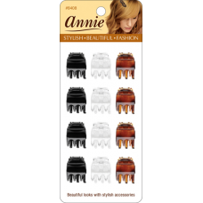 1.5Cm Jumbo Clip 12Pc/Cd
