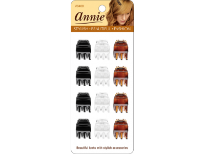 1.5Cm Jumbo Clip 12Pc/Cd