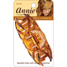 10Cm Hair Clip