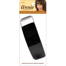 10.5Cm R-Curved Auto Clip