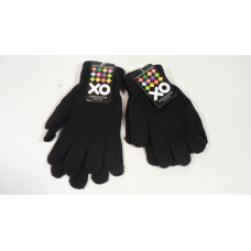 Magic Glove