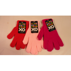 Magic Glove