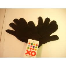Kid`s Magic Glove