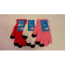 Glove-Touch Ast