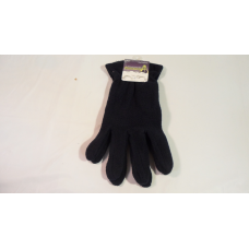 Man`s Fleece Glove