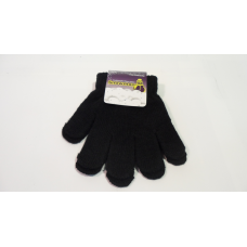 Kid`s Magic Glove BK