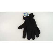 Ladies` Fleece Glove