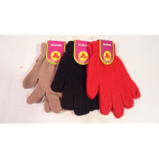 Magic Glove Asst