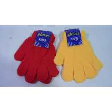 Kid`s Magic Glove Asst