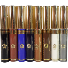 G-1 Liquid Eye Liner
