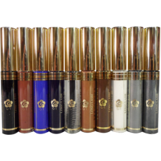 G-1 Mascara