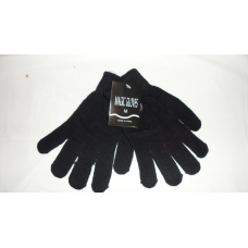 Magic Glove Kids BK Size (M)