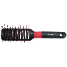 Deluxe Tunnel Vent Brush