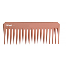 Diane Fluff Comb