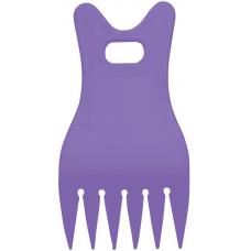 Diane Claw Pik Comb