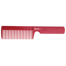 Diane Claw Pik Comb