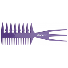 Diane Fish Comb (L)