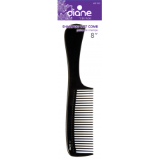 Shampoo Wet Comb